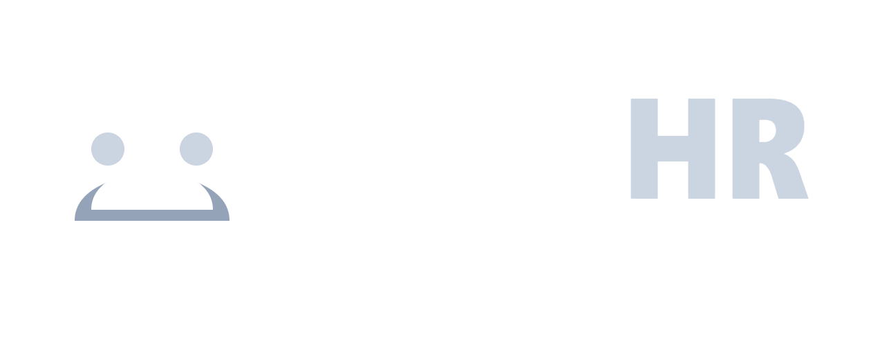 FG HR
